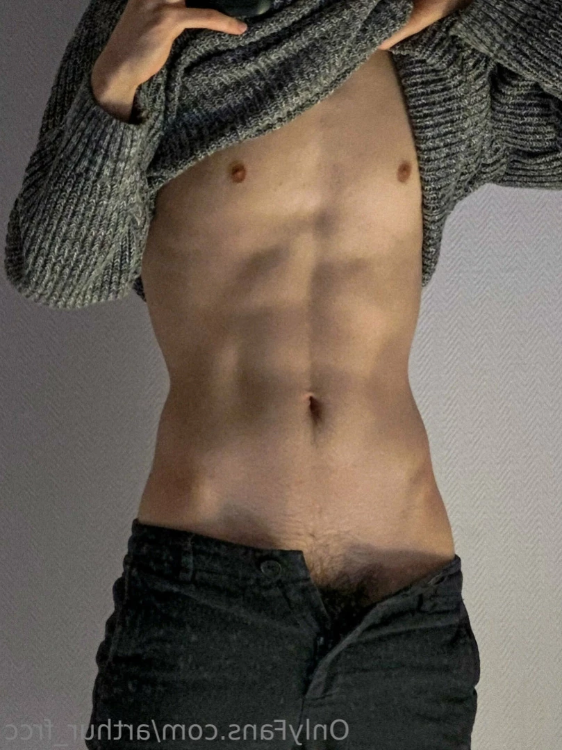 Arthur Fracci [ arthur_frcc ] Onlyfans leaked photo 11699408 on Hotleaks.tv
