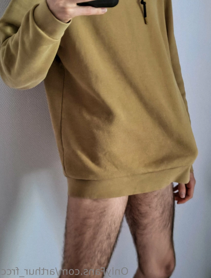 Arthur Fracci [ arthur_frcc ] Onlyfans leaked photo 11699559 on Hotleaks.tv