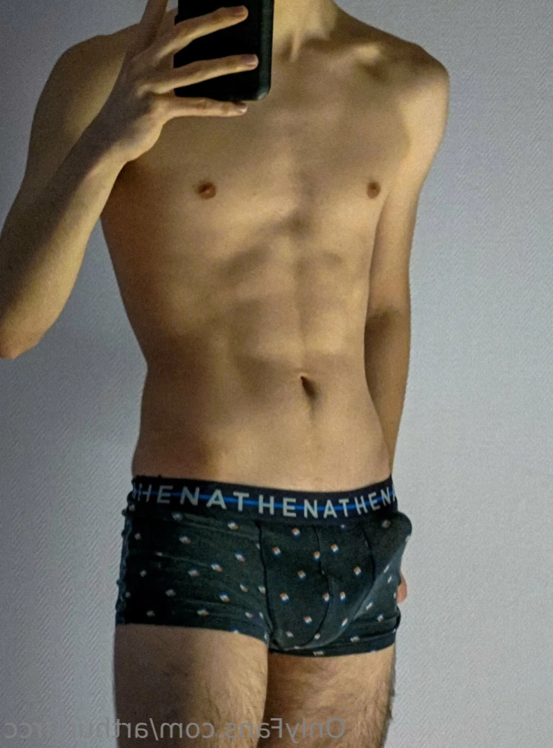Arthur Fracci [ arthur_frcc ] Onlyfans leaked photo 11699669 on Hotleaks.tv