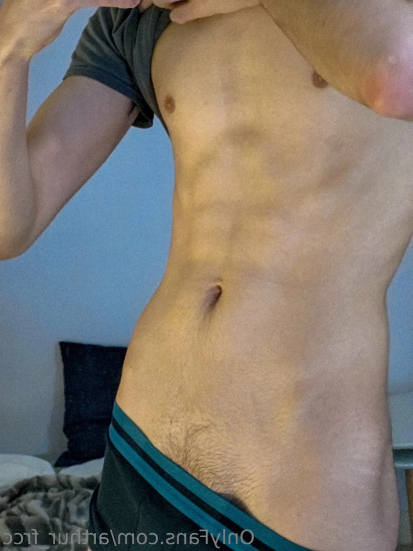 Arthur Fracci [ arthur_frcc ] Onlyfans leaked photo 11699680 on Hotleaks.tv