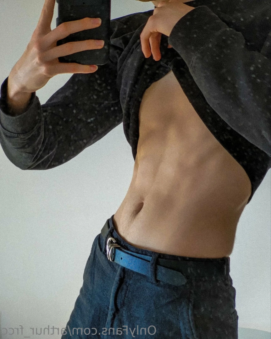 Arthur Fracci [ arthur_frcc ] Onlyfans leaked photo 11699730 on Hotleaks.tv