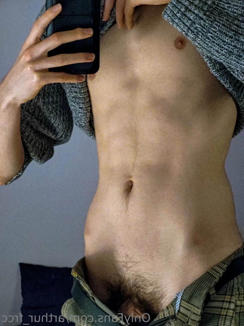 Arthur Fracci [ arthur_frcc ] Onlyfans leaked photo 11699818 on Hotleaks.tv