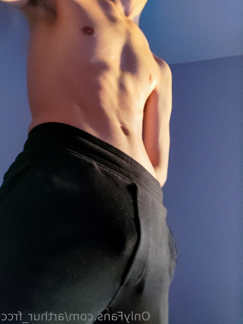Arthur Fracci [ arthur_frcc ] Onlyfans leaked photo 11699875 on Hotleaks.tv