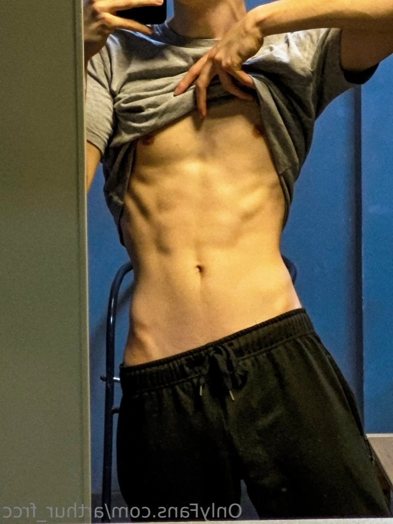 Arthur Fracci [ arthur_frcc ] Onlyfans leaked photo 11699928 on Hotleaks.tv