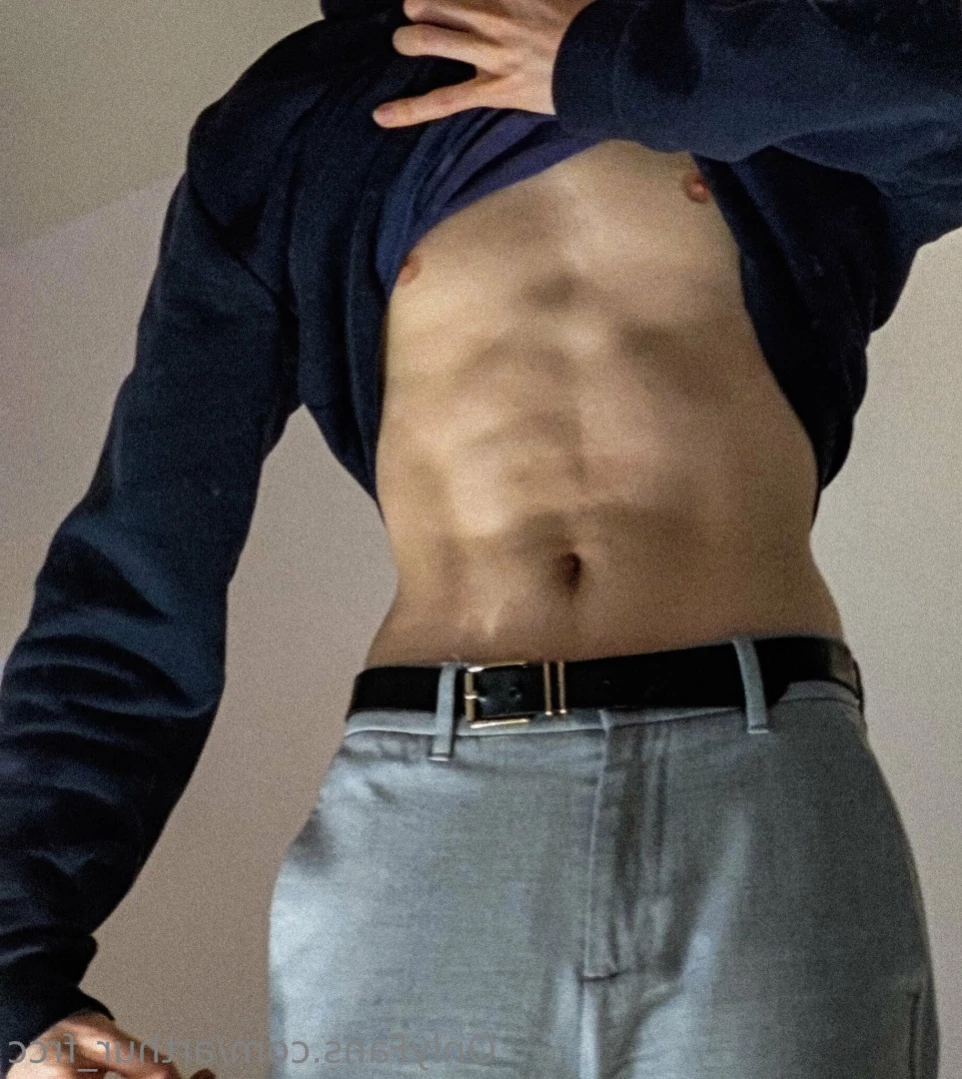 Arthur Fracci [ arthur_frcc ] Onlyfans leaked photo 12299772 on Hotleaks.tv