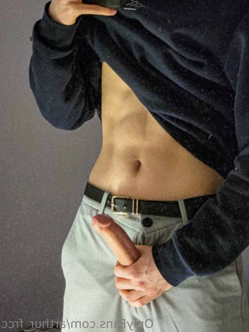 Arthur Fracci [ arthur_frcc ] Onlyfans leaked photo 12697958 on Hotleaks.tv