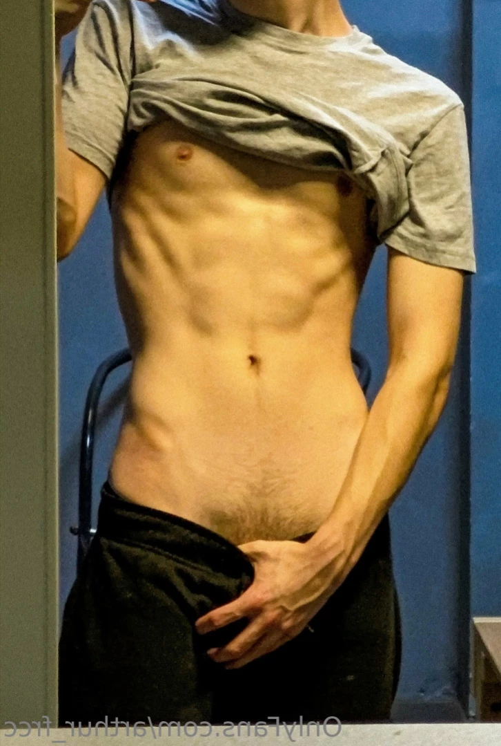 Arthur Fracci [ arthur_frcc ] Onlyfans leaked photo 12700708 on Hotleaks.tv