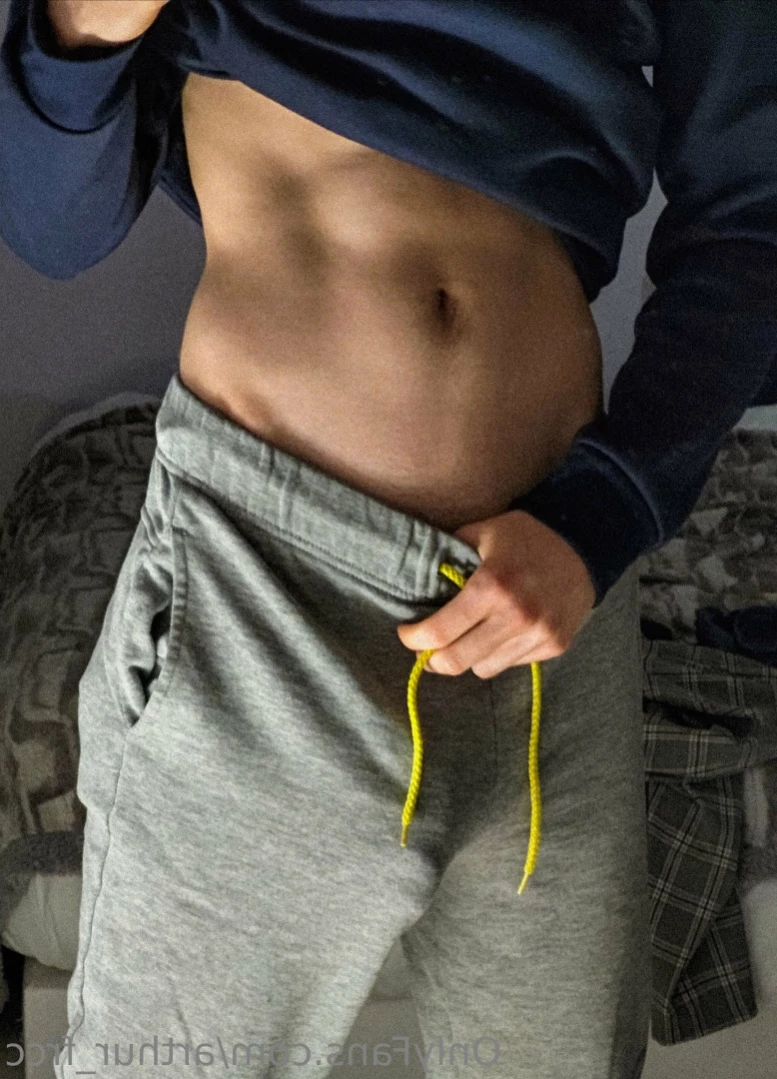 Arthur Fracci [ arthur_frcc ] Onlyfans leaked photo 12746782 on Hotleaks.tv