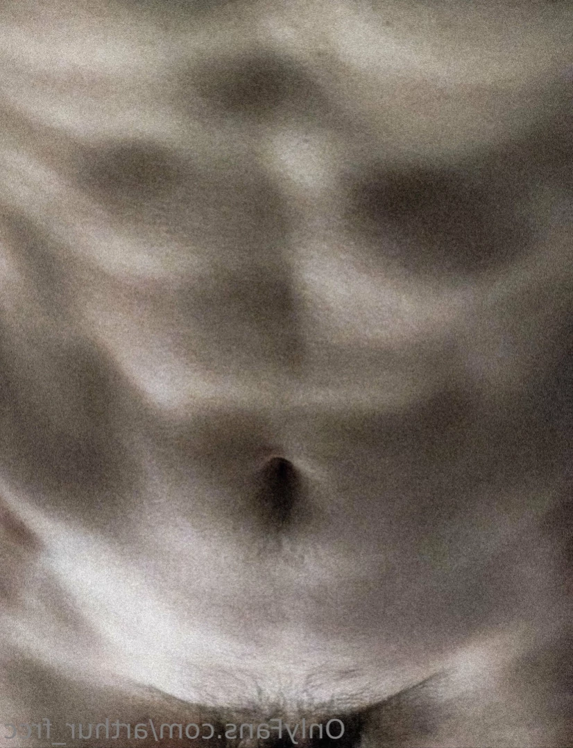 Arthur Fracci [ arthur_frcc ] Onlyfans leaked photo 12835644 on Hotleaks.tv