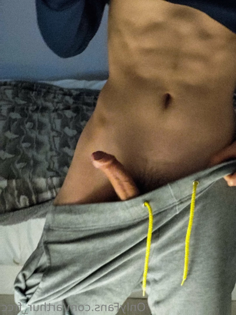 Arthur Fracci [ arthur_frcc ] Onlyfans leaked photo 13006009 on Hotleaks.tv