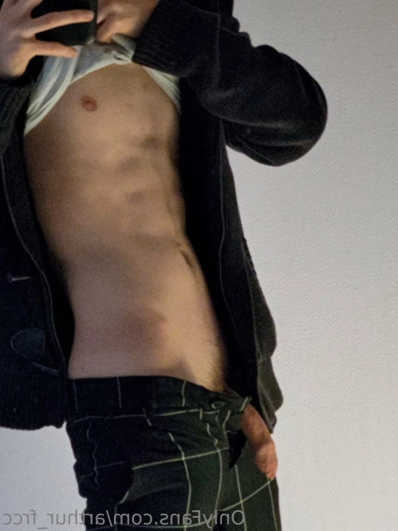 Arthur Fracci [ arthur_frcc ] Onlyfans leaked photo 13075756 on Hotleaks.tv