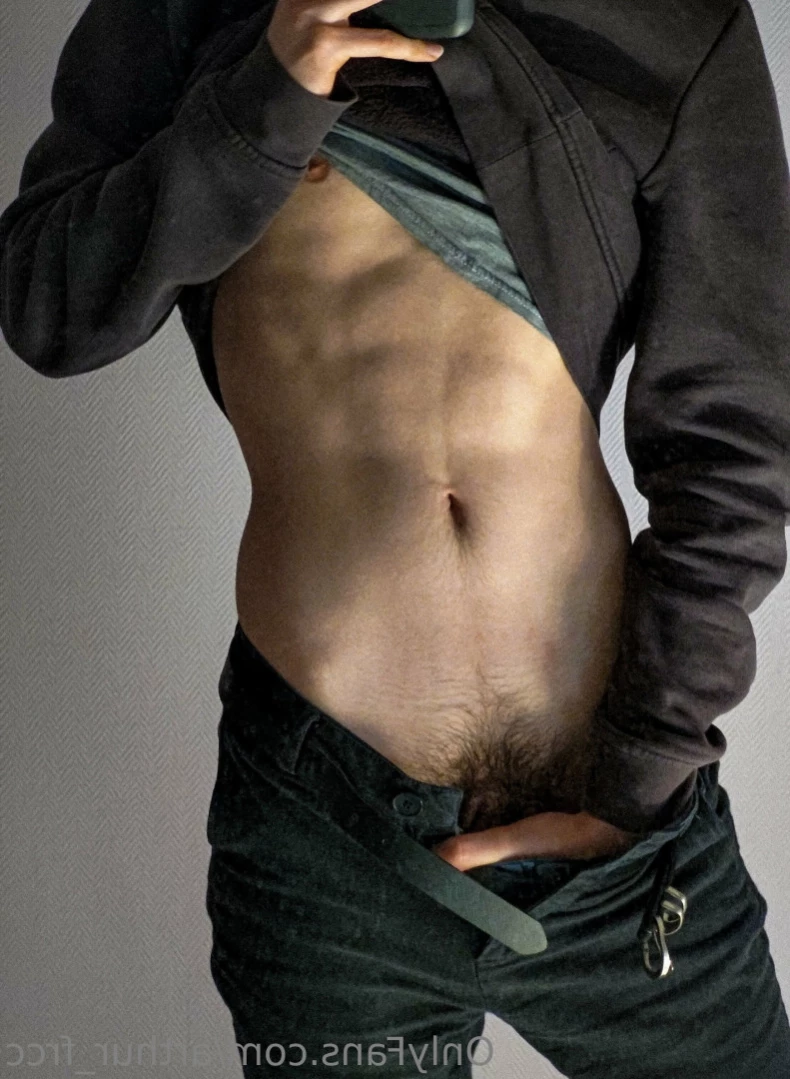Arthur Fracci [ arthur_frcc ] Onlyfans leaked photo 13645354 on Hotleaks.tv
