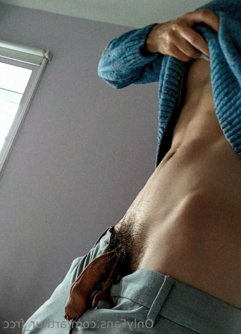 Arthur Fracci [ arthur_frcc ] Onlyfans leaked photo 13972801 on Hotleaks.tv