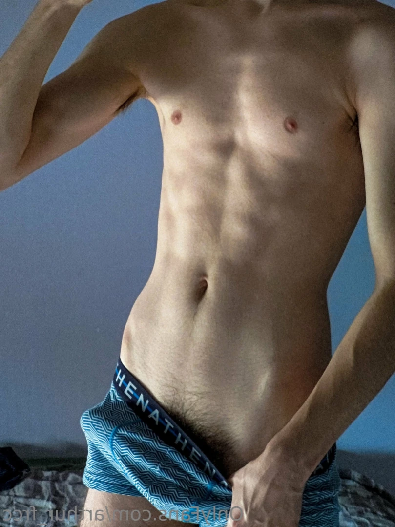 Arthur Fracci [ arthur_frcc ] Onlyfans leaked photo 14331559 on Hotleaks.tv