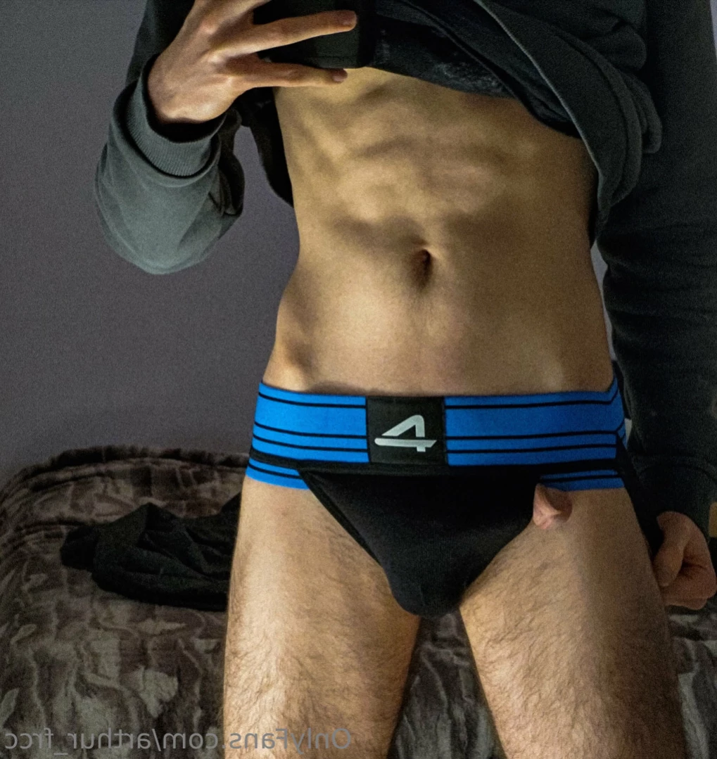 Arthur Fracci [ arthur_frcc ] Onlyfans leaked photo 14382454 on Hotleaks.tv