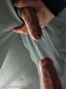14609681