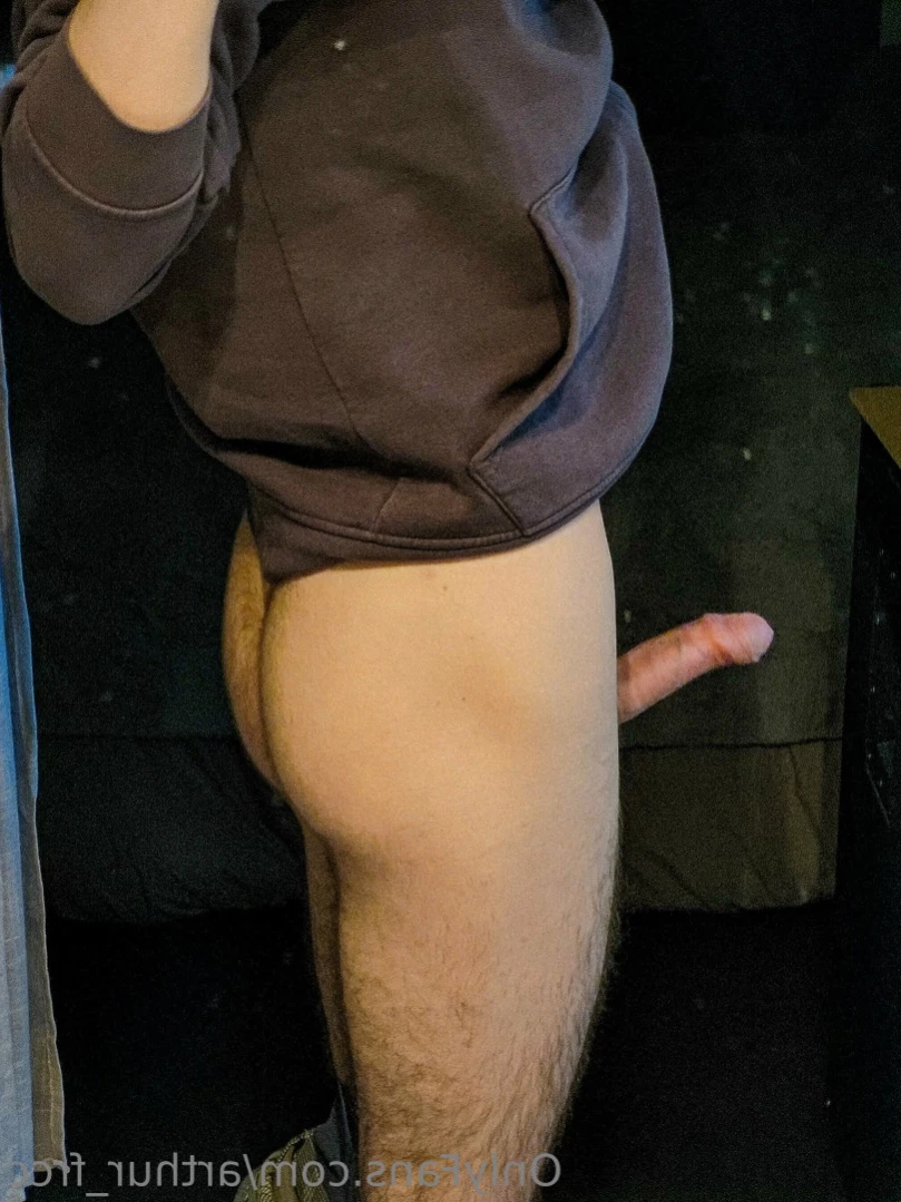 Arthur Fracci [ arthur_frcc ] Onlyfans leaked photo 14772899 on Hotleaks.tv
