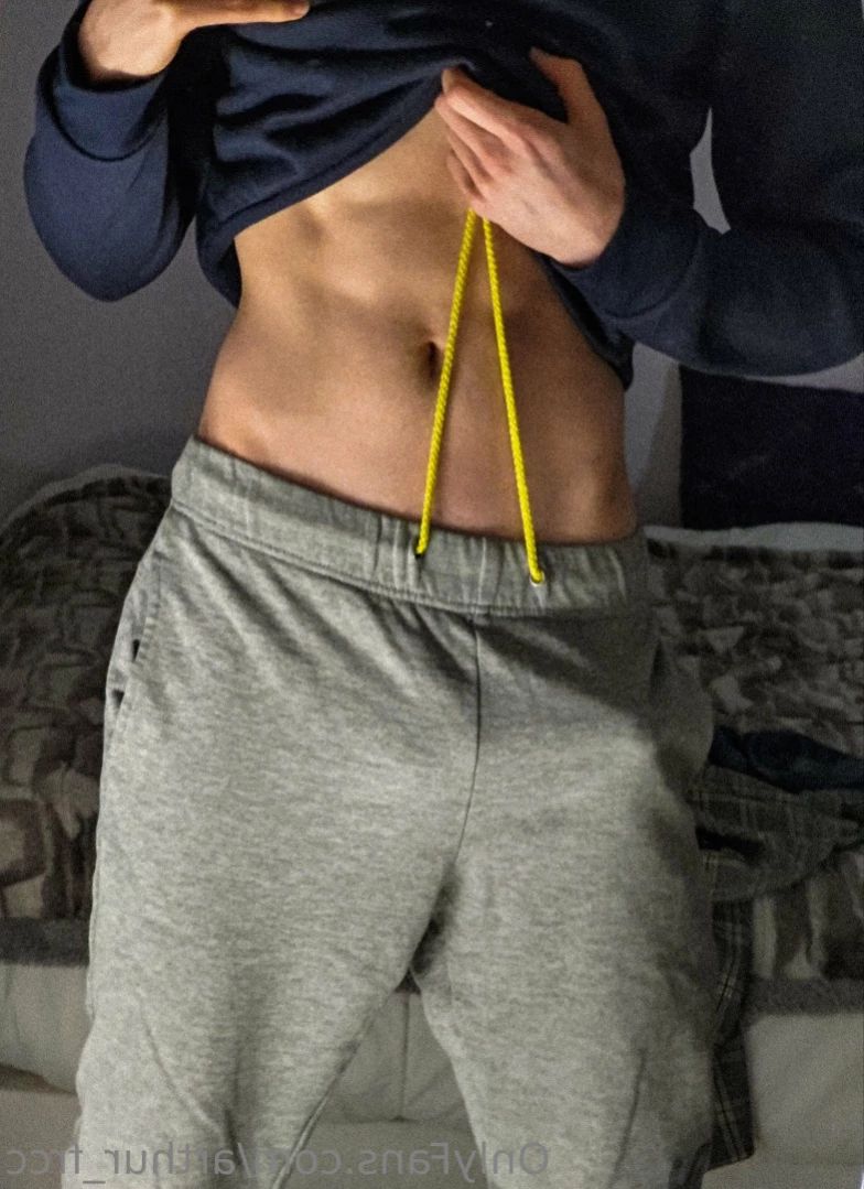 Arthur Fracci [ arthur_frcc ] Onlyfans leaked photo 14881846 on Hotleaks.tv