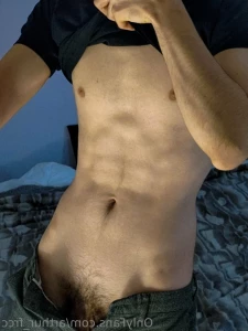 15207766