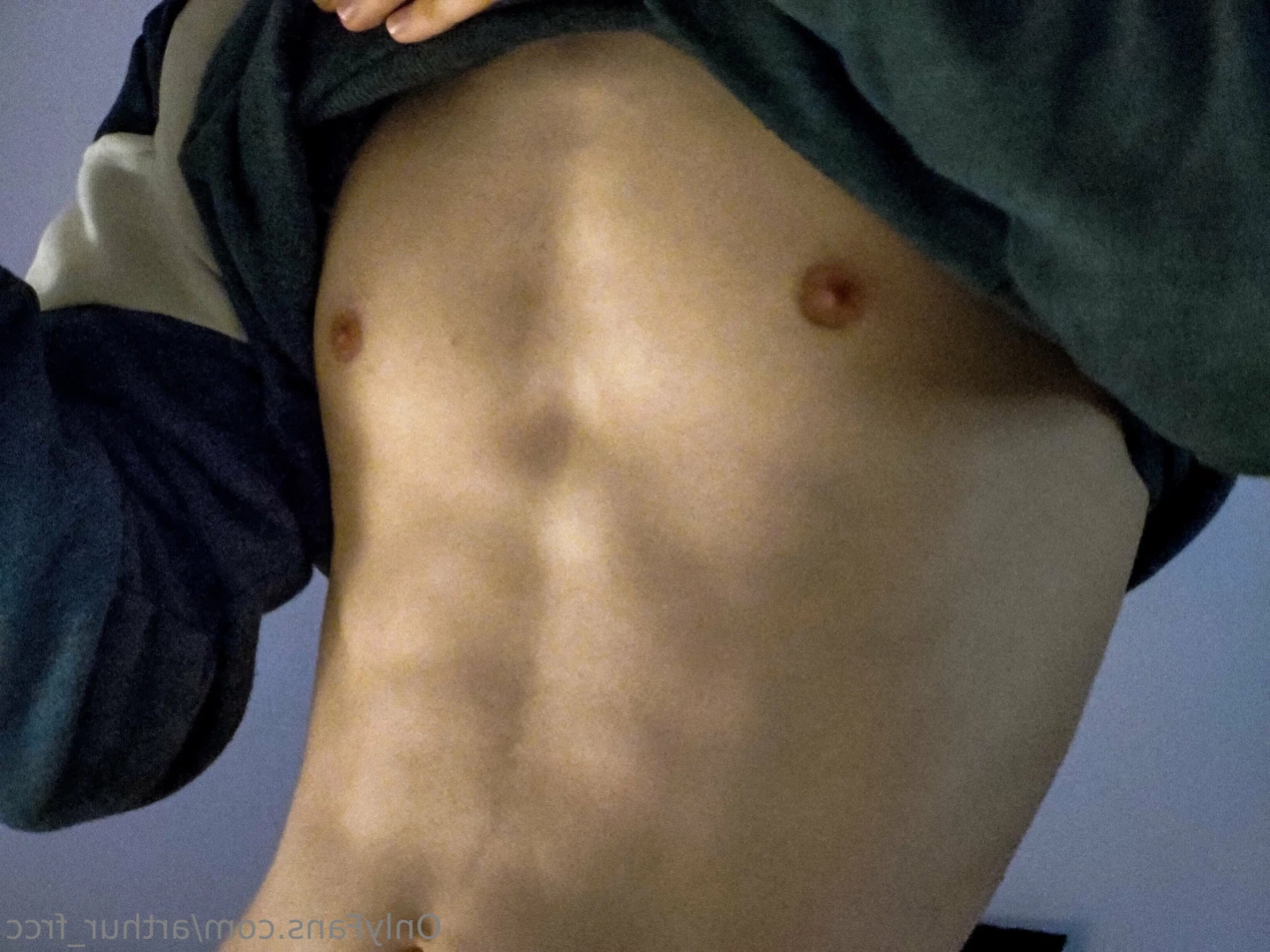 Arthur Fracci [ arthur_frcc ] Onlyfans leaked photo 15207780 on Hotleaks.tv
