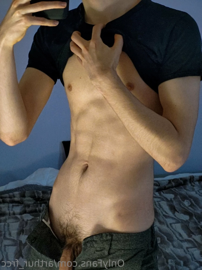 Arthur Fracci [ arthur_frcc ] Onlyfans leaked photo 15207803 on Hotleaks.tv