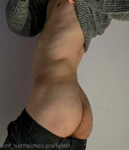 15278592