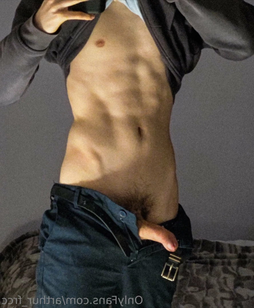 Arthur Fracci [ arthur_frcc ] Onlyfans leaked photo 16101351 on Hotleaks.tv