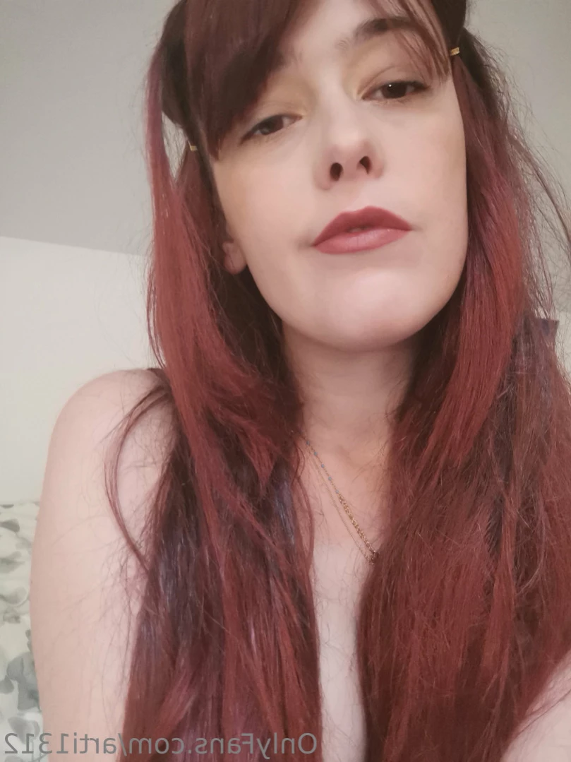 tempet [ arti1312 ] Onlyfans leaked photo 11699245 on Hotleaks.tv