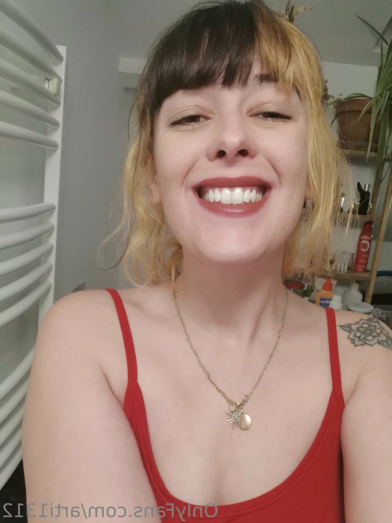 tempet [ arti1312 ] Onlyfans leaked photo 11699251 on Hotleaks.tv