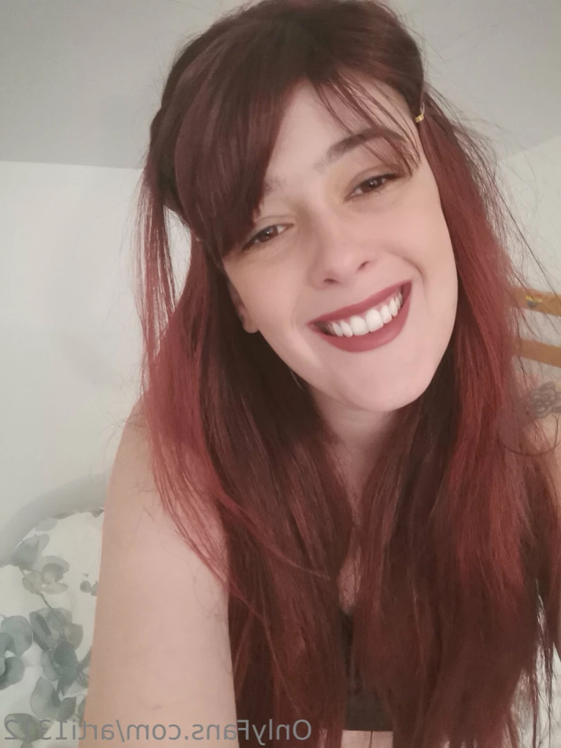 tempet [ arti1312 ] Onlyfans leaked photo 13067760 on Hotleaks.tv