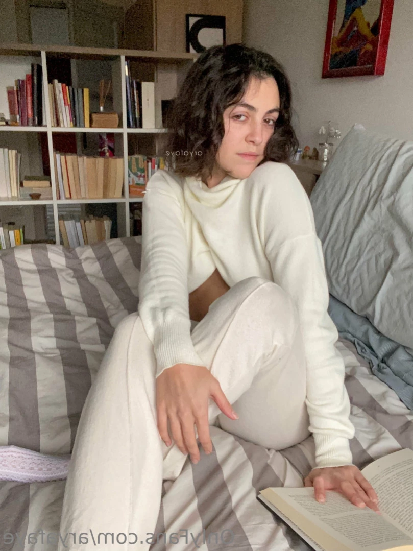 Arya Faye [ aryafaye ] Onlyfans leaked photo 13137529 on Hotleaks.tv