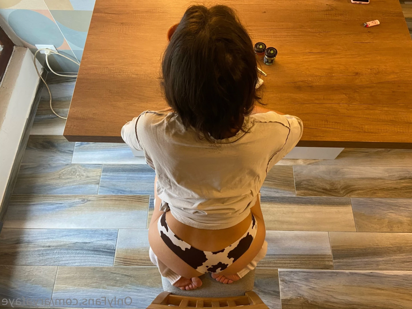 Arya Faye [ aryafaye ] Onlyfans leaked photo 14545166 on Hotleaks.tv