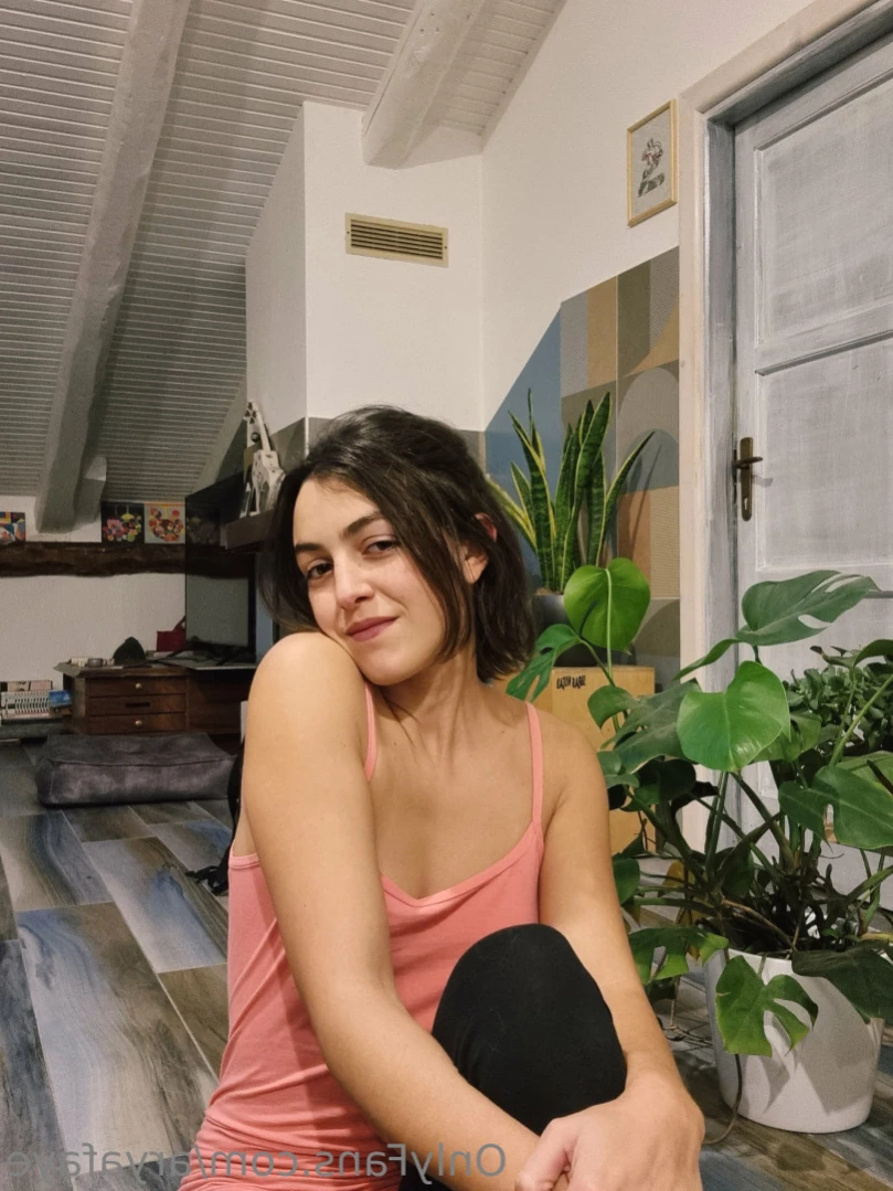 Arya Faye [ aryafaye ] Onlyfans leaked photo 15840000 on Hotleaks.tv