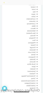 15980453
