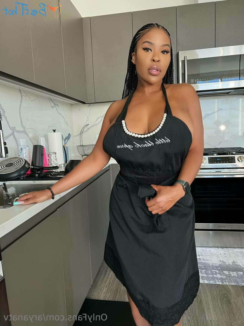 💋𝐆𝐎𝐃𝐃𝐄𝐒𝐒 𝐀𝐑𝐘𝐀𝐍𝐀💋 [ aryanatv ] Onlyfans leaked photo 18437344 on Hotleaks.tv