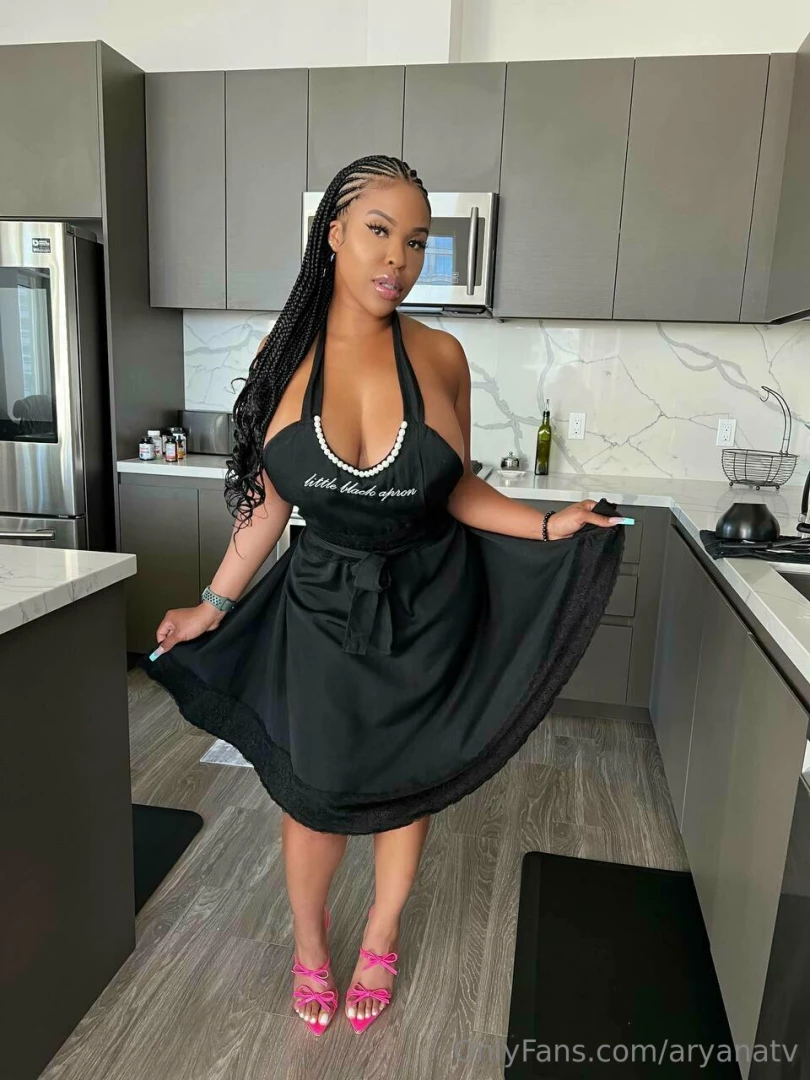 💋𝐆𝐎𝐃𝐃𝐄𝐒𝐒 𝐀𝐑𝐘𝐀𝐍𝐀💋 [ aryanatv ] Onlyfans leaked photo 18437520 on Hotleaks.tv