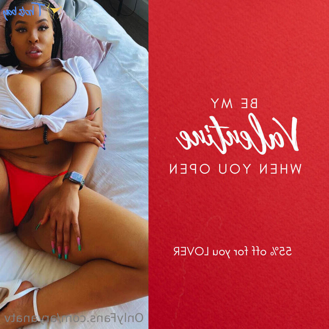 💋𝐆𝐎𝐃𝐃𝐄𝐒𝐒 𝐀𝐑𝐘𝐀𝐍𝐀💋 [ aryanatv ] Onlyfans leaked photo 18441693 on Hotleaks.tv