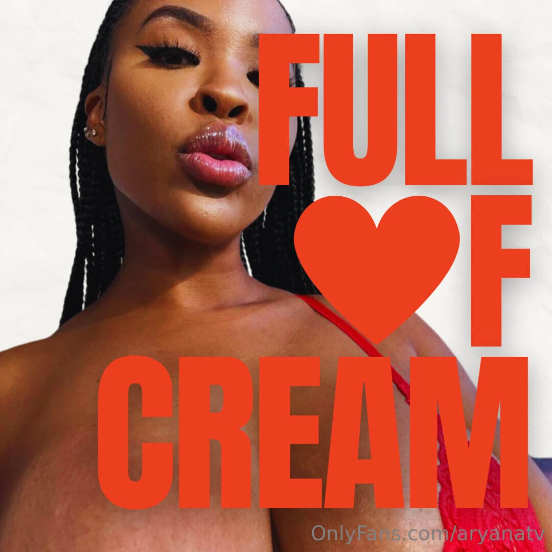 💋𝐆𝐎𝐃𝐃𝐄𝐒𝐒 𝐀𝐑𝐘𝐀𝐍𝐀💋 [ aryanatv ] Onlyfans leaked photo 18442097 on Hotleaks.tv