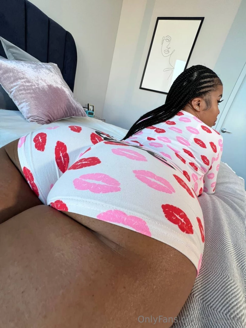 💋𝐆𝐎𝐃𝐃𝐄𝐒𝐒 𝐀𝐑𝐘𝐀𝐍𝐀💋 [ aryanatv ] Onlyfans leaked photo 18442846 on Hotleaks.tv