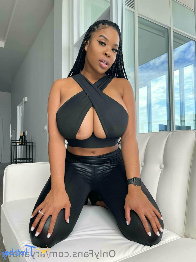 💋𝐆𝐎𝐃𝐃𝐄𝐒𝐒 𝐀𝐑𝐘𝐀𝐍𝐀💋 [ aryanatv ] Onlyfans leaked photo 18445803 on Hotleaks.tv