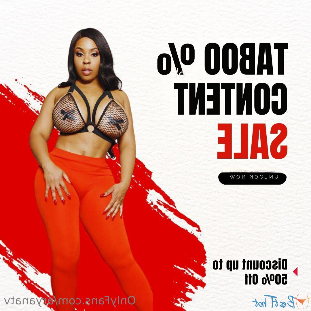 💋𝐆𝐎𝐃𝐃𝐄𝐒𝐒 𝐀𝐑𝐘𝐀𝐍𝐀💋 [ aryanatv ] Onlyfans leaked photo 18453399 on Hotleaks.tv