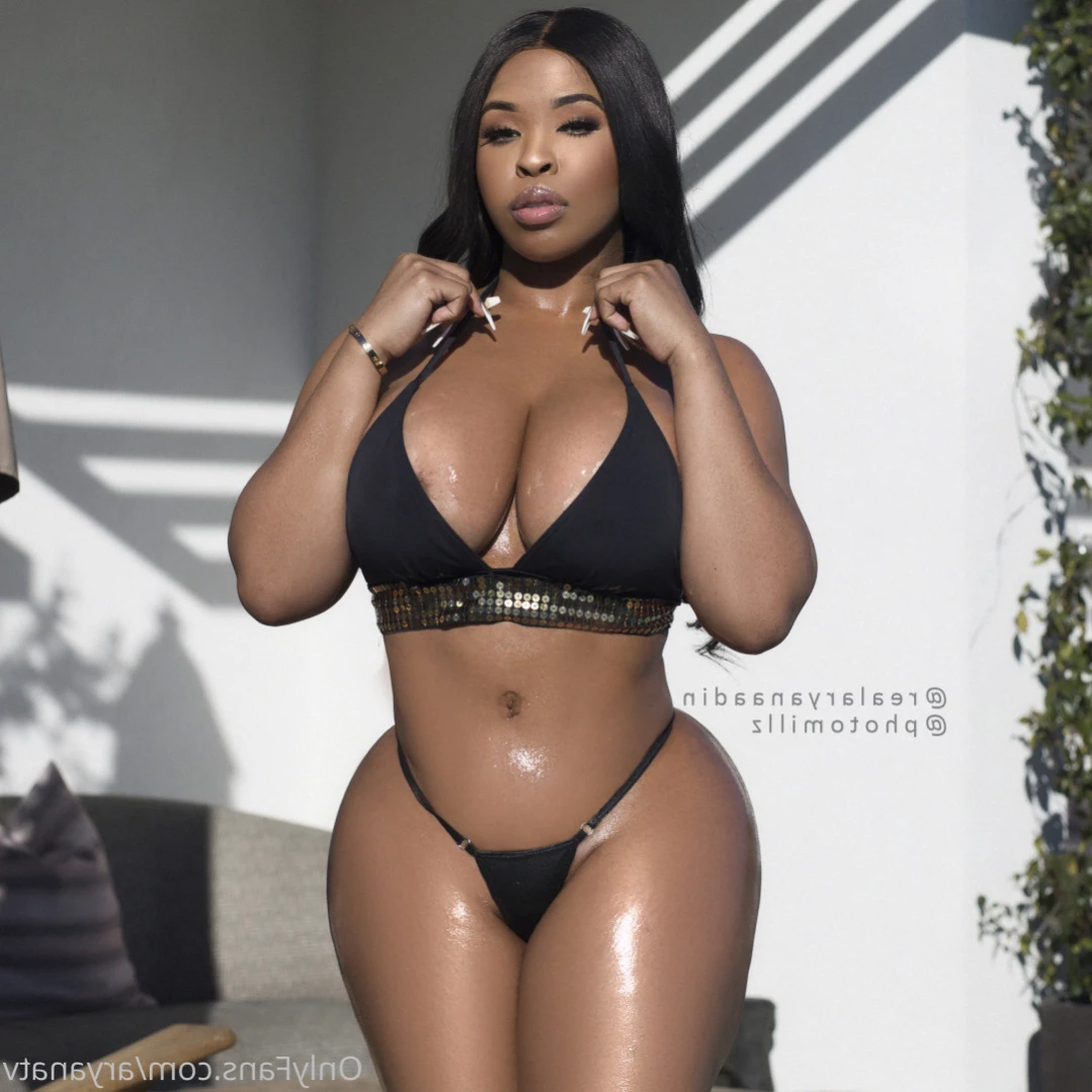 💋𝐆𝐎𝐃𝐃𝐄𝐒𝐒 𝐀𝐑𝐘𝐀𝐍𝐀💋 [ aryanatv ] Onlyfans leaked photo 11639866 on Hotleaks.tv
