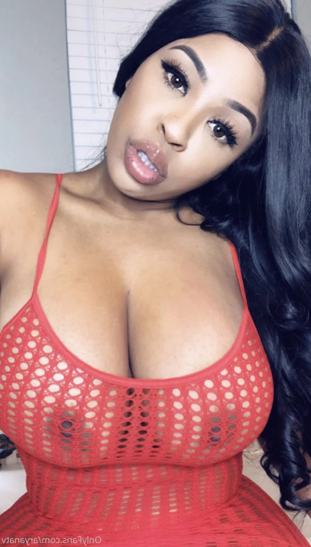 💋𝐆𝐎𝐃𝐃𝐄𝐒𝐒 𝐀𝐑𝐘𝐀𝐍𝐀💋 [ aryanatv ] Onlyfans leaked photo 11697952 on Hotleaks.tv