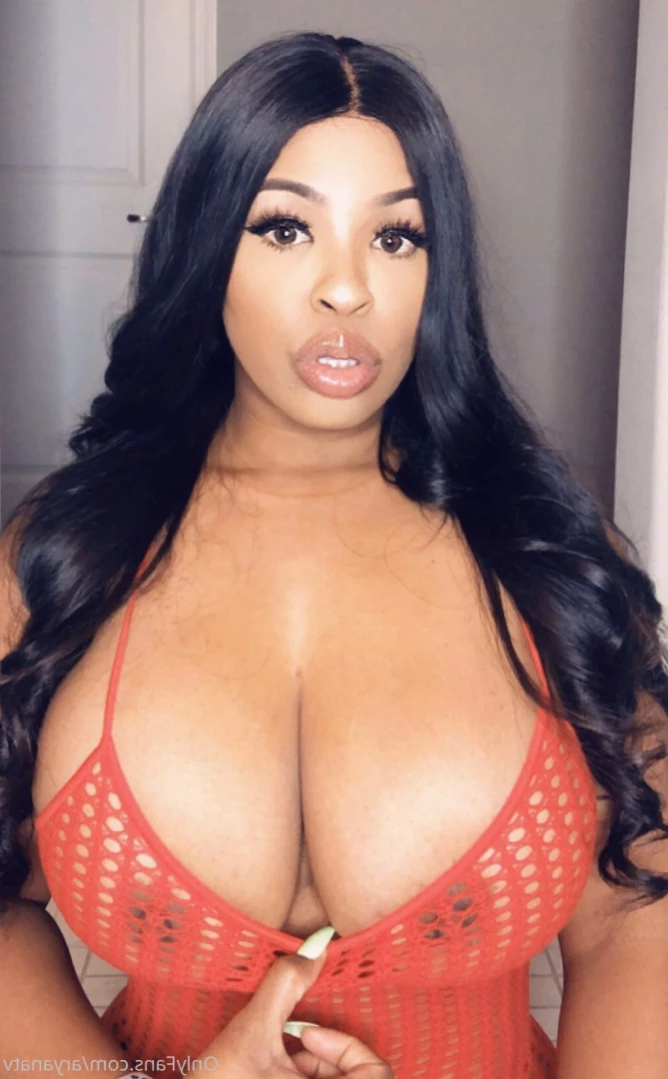 💋𝐆𝐎𝐃𝐃𝐄𝐒𝐒 𝐀𝐑𝐘𝐀𝐍𝐀💋 [ aryanatv ] Onlyfans leaked photo 11698007 on Hotleaks.tv