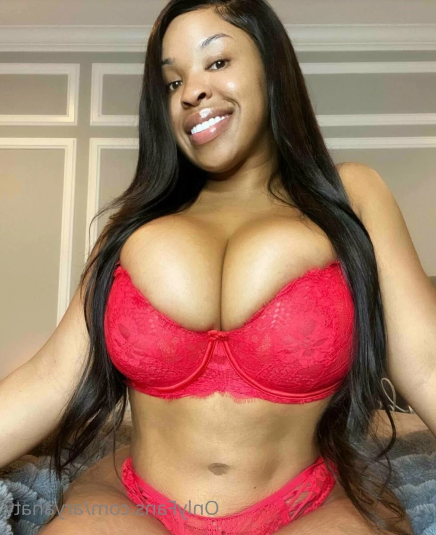 💋𝐆𝐎𝐃𝐃𝐄𝐒𝐒 𝐀𝐑𝐘𝐀𝐍𝐀💋 [ aryanatv ] Onlyfans leaked photo 11698198 on Hotleaks.tv
