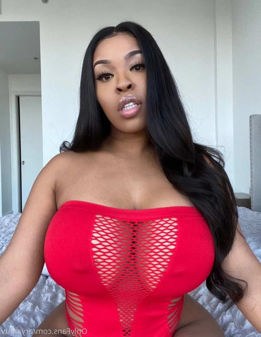 💋𝐆𝐎𝐃𝐃𝐄𝐒𝐒 𝐀𝐑𝐘𝐀𝐍𝐀💋 [ aryanatv ] Onlyfans leaked photo 11698515 on Hotleaks.tv