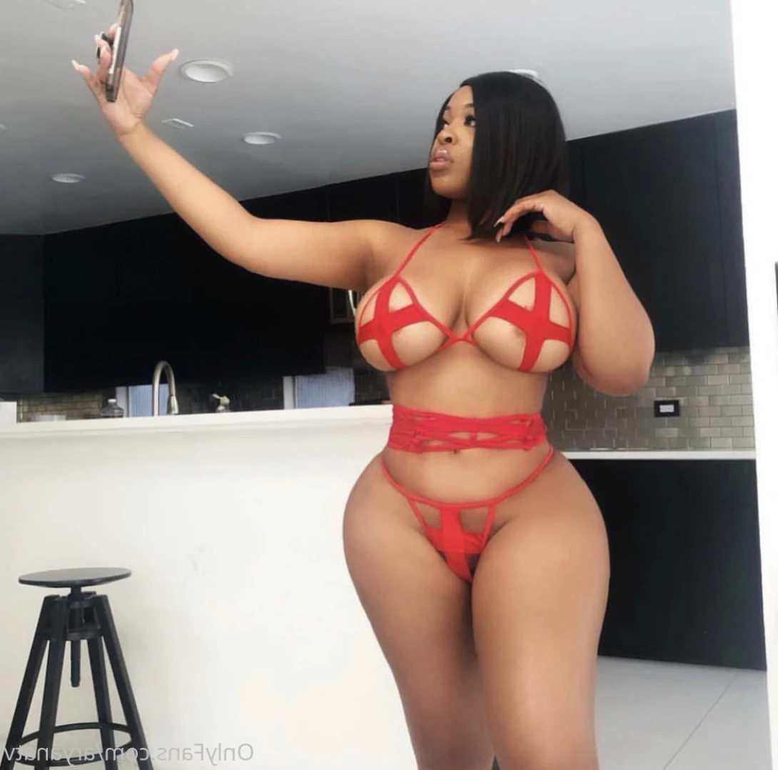 💋𝐆𝐎𝐃𝐃𝐄𝐒𝐒 𝐀𝐑𝐘𝐀𝐍𝐀💋 [ aryanatv ] Onlyfans leaked photo 13155977 on Hotleaks.tv