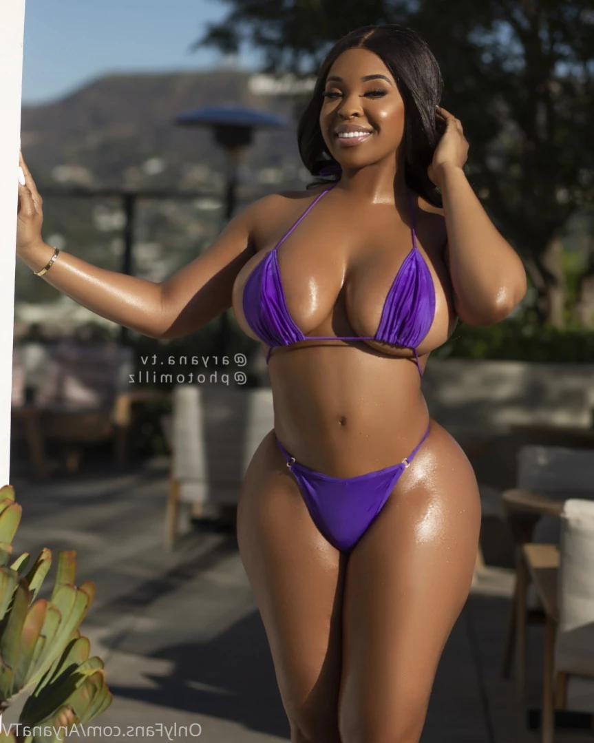 💋𝐆𝐎𝐃𝐃𝐄𝐒𝐒 𝐀𝐑𝐘𝐀𝐍𝐀💋 [ aryanatv ] Onlyfans leaked photo 14643894 on Hotleaks.tv