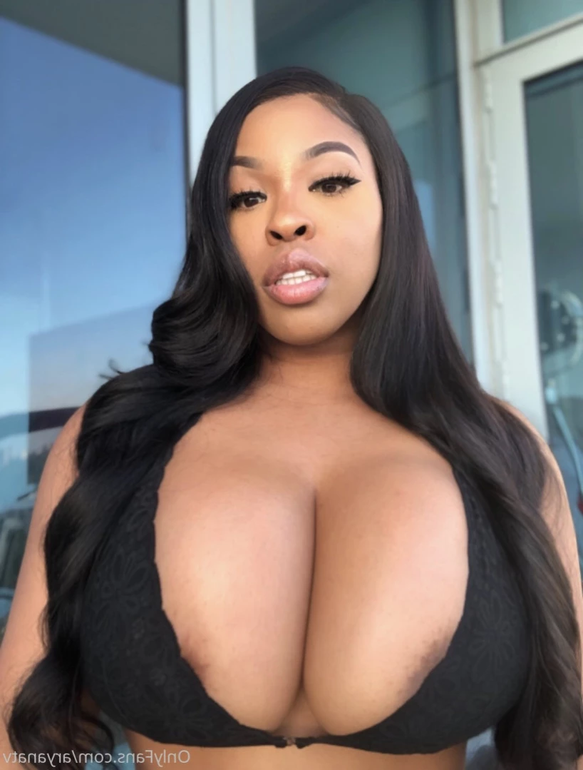 💋𝐆𝐎𝐃𝐃𝐄𝐒𝐒 𝐀𝐑𝐘𝐀𝐍𝐀💋 [ aryanatv ] Onlyfans leaked photo 15032295 on Hotleaks.tv