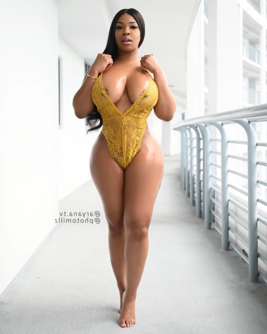 💋𝐆𝐎𝐃𝐃𝐄𝐒𝐒 𝐀𝐑𝐘𝐀𝐍𝐀💋 [ aryanatv ] Onlyfans leaked photo 15153808 on Hotleaks.tv